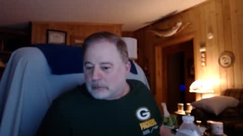 bigthicksatisfying2 online show from March 2025 05:46:01 AM