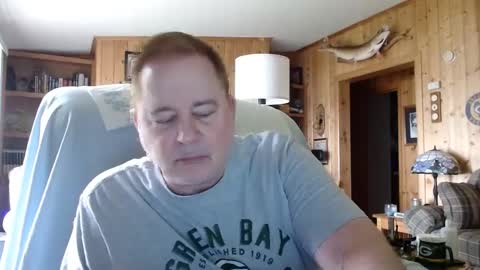 bigthicksatisfying2 online show from October 2025 06:18:01 PM