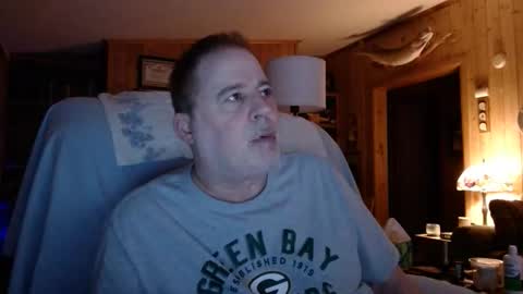 bigthicksatisfying2 online show from October 2025 01:28:01 AM