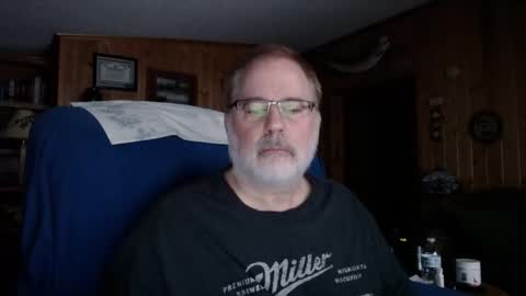 bigthicksatisfying2 online show from February 2026 09:25:02 AM