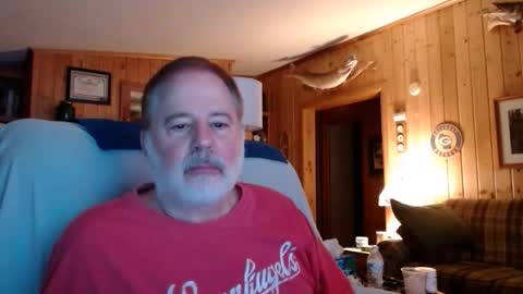 bigthicksatisfying2 online show from February 2026 05:46:02 AM