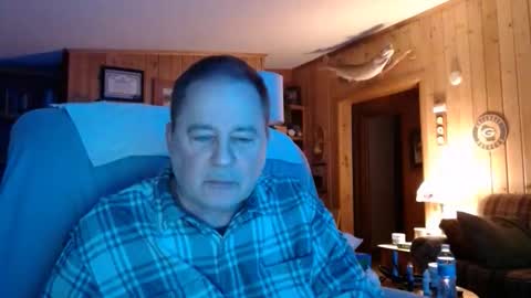 bigthicksatisfying2 online show from February 2026 01:28:02 AM