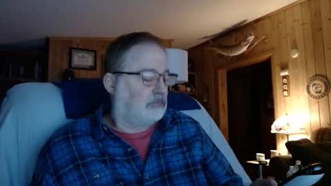 bigthicksatisfying2 online show from March 2026 12:28:01 AM