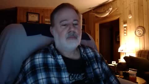 bigthicksatisfying2 online show from April 2026 02:05:01 AM