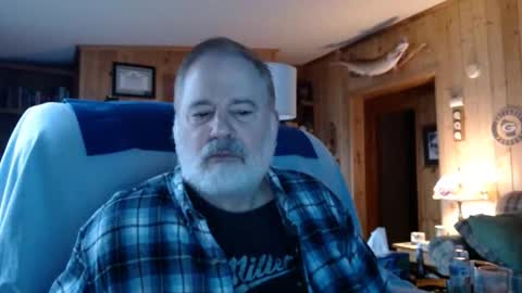 bigthicksatisfying2 online show from April 2026 12:35:01 AM