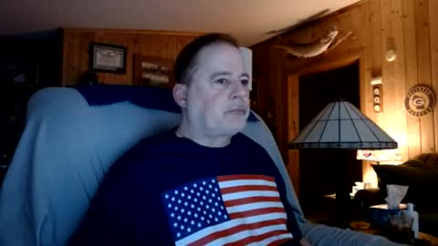 bigthicksatisfying2 online show from July 2026 04:07:01 AM