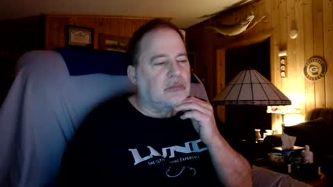 bigthicksatisfying2 online show from July 2026 02:27:02 AM