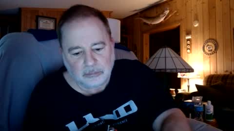 bigthicksatisfying2 online show from July 2026 01:01:01 AM