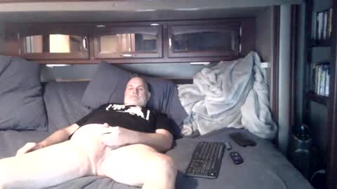 bigtim3200 online show from January 2025 10:06:02 PM