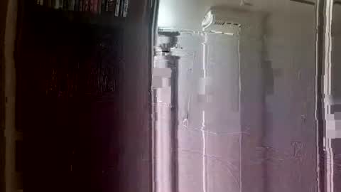 bigtim3200 online show from May 2026 05:50:02 PM