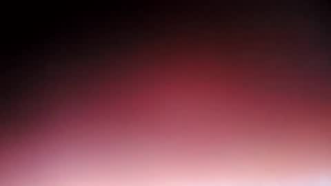 bigtim3200 online show from May 2026 05:54:02 PM