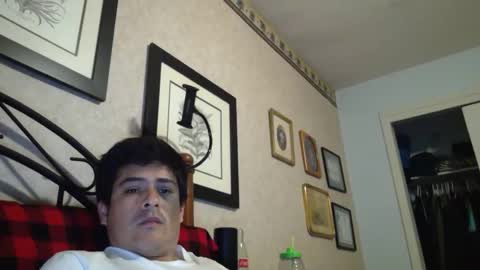 bigtime139461 online show from January 2025 03:02:01 AM