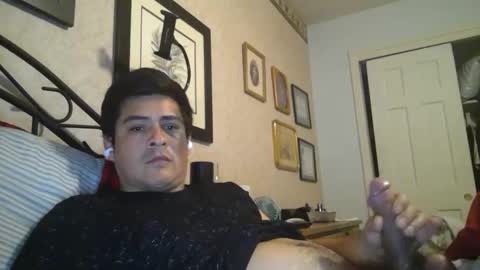 bigtime139461 online show from January 2025 05:52:01 AM