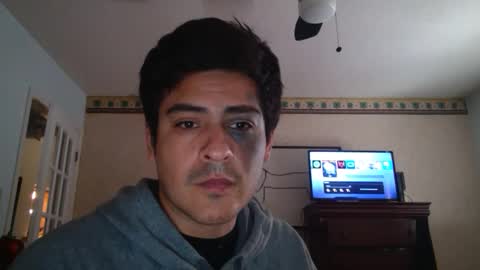 bigtime139461 online show from January 2025 06:00:01 PM