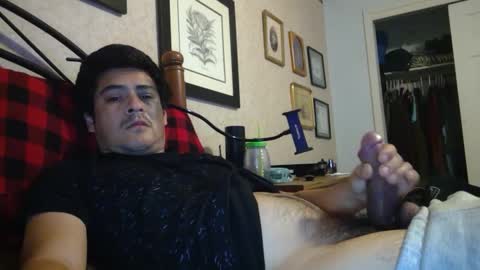 bigtime139461 online show from January 2025 03:59:01 AM