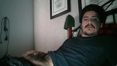 bigtime139461 online show from March 2025 07:06:02 PM