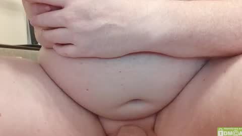 BigTitsBoyx1 online show from June 2026 08:19:02 PM