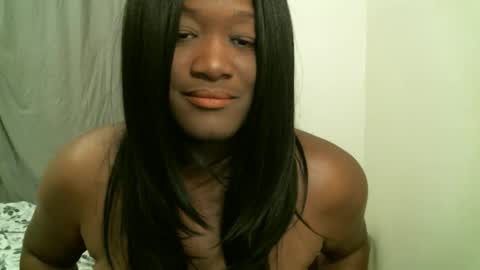 Bigtitscassie online show from May 2026 03:56:02 AM