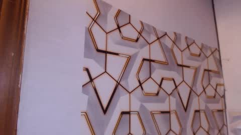 Snapshot of bigtitshotmom chatting on October 2025 07:43:02 AM MARJ online show from October 2025 07:43:02 AM