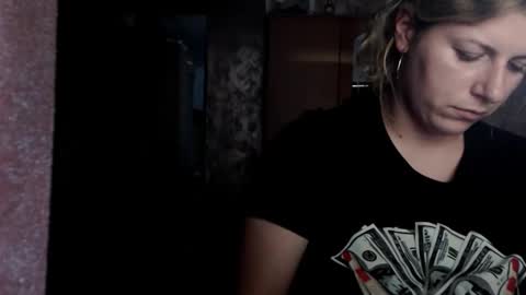 bigtitslala online show from October 2025 08:18:01 PM