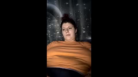 bigtitslala online show from February 2026 09:46:01 PM