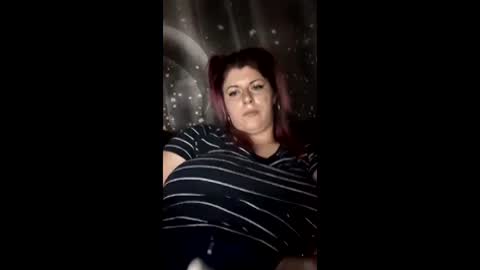 bigtitslala online show from March 2026 08:45:02 PM