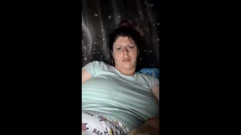 bigtitslala online show from March 2026 01:00:01 AM