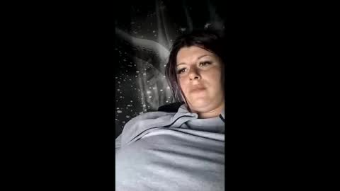 bigtitslala online show from April 2026 07:41:01 PM