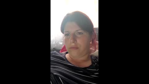 bigtitslala online show from May 2026 11:27:01 AM