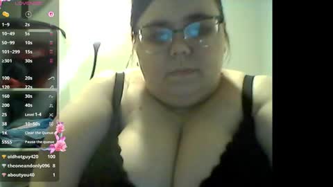 bigtitsrus99 online show from March 2026 04:51:02 AM
