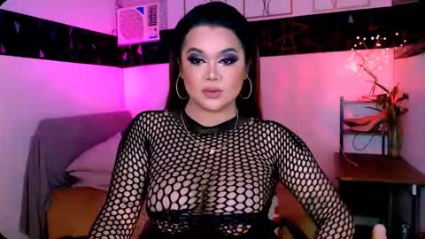 katy asianbigcockcumshowsmokeanal online show from September 2025 12:36:01 AM