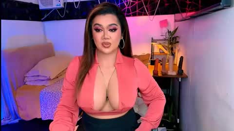 Snapshot of bigtraditionalts chatting on June 2026 03:18:02 AM katy asianbigcockcumshowsmokeanal online show from June 2026 03:18:02 AM