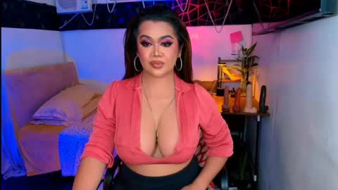 Snapshot of bigtraditionalts chatting on June 2026 02:09:01 AM katy asianbigcockcumshowsmokeanal online show from June 2026 02:09:01 AM
