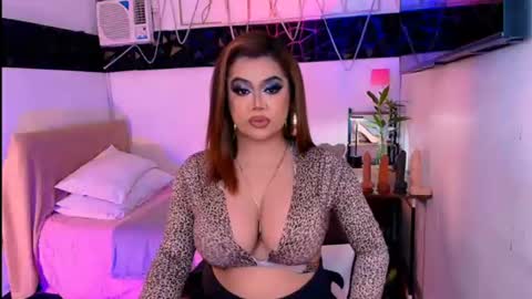 Snapshot of bigtraditionalts chatting on July 2026 01:41:01 AM katy asianbigcockcumshowsmokeanal online show from July 2026 01:41:01 AM