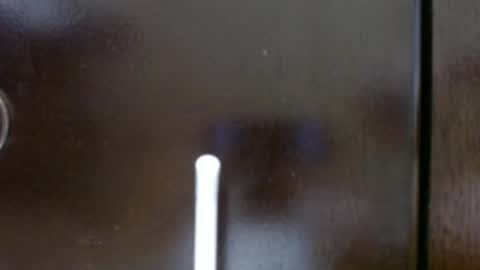 Big Turkish Cock online show from February 2025 07:23:02 PM