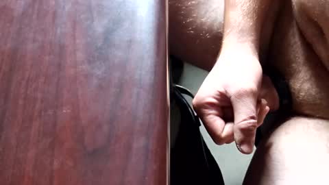 Sissyboiforyouruse online show from December 2024 04:42:01 PM