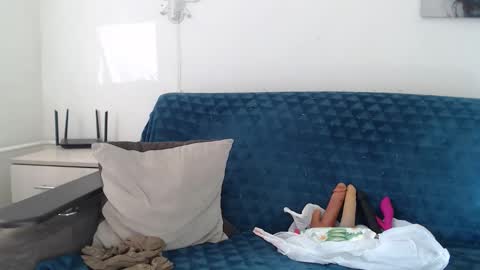 BigTwinsOmg online show from March 2026 01:14:02 PM