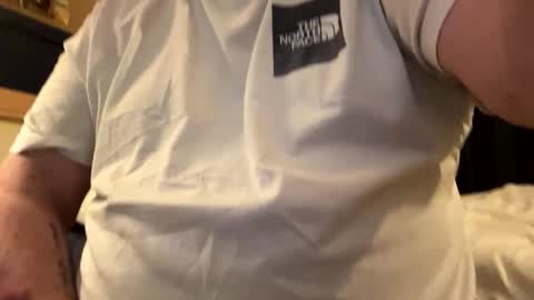 bigukman52 online show from January 2026 07:50:02 PM