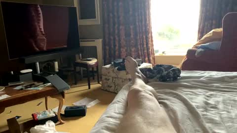 Snapshot of bigukphallus chatting on December 2024 02:05:02 PM bigukphallus online show from December 2024 02:05:02 PM