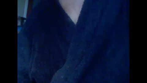 Snapshot of bigukphallus chatting on February 2026 08:43:01 AM bigukphallus online show from February 2026 08:43:01 AM