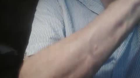 Snapshot of bigukphallus chatting on March 2026 10:02:02 PM bigukphallus online show from March 2026 10:02:02 PM