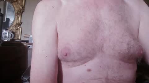 bigukphallus online show from August 2026 01:42:01 PM
