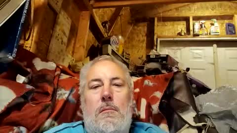 Biguy52 online show from February 2026 05:47:02 AM