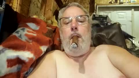 Biguy52 online show from March 2026 08:27:02 AM