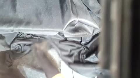 biguy420xxx online show from May 2026 09:47:01 AM