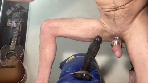 biguywithtoys online show from February 2025 07:45:02 PM