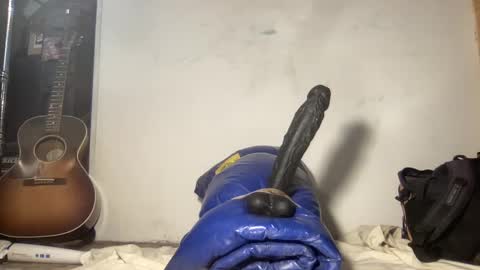 biguywithtoys online show from February 2025 09:59:01 PM