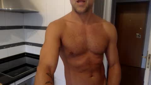 Snapshot of bigvega79 chatting on October 2025 01:10:01 PM bigvega79 online show from October 2025 01:10:01 PM