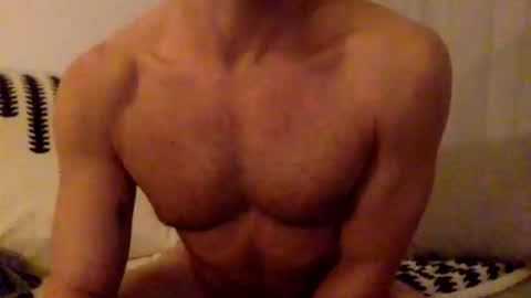 Snapshot of bigvega79 chatting on November 2025 08:54:02 PM bigvega79 online show from November 2025 08:54:02 PM