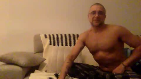 Snapshot of bigvega79 chatting on November 2025 11:36:02 PM bigvega79 online show from November 2025 11:36:02 PM